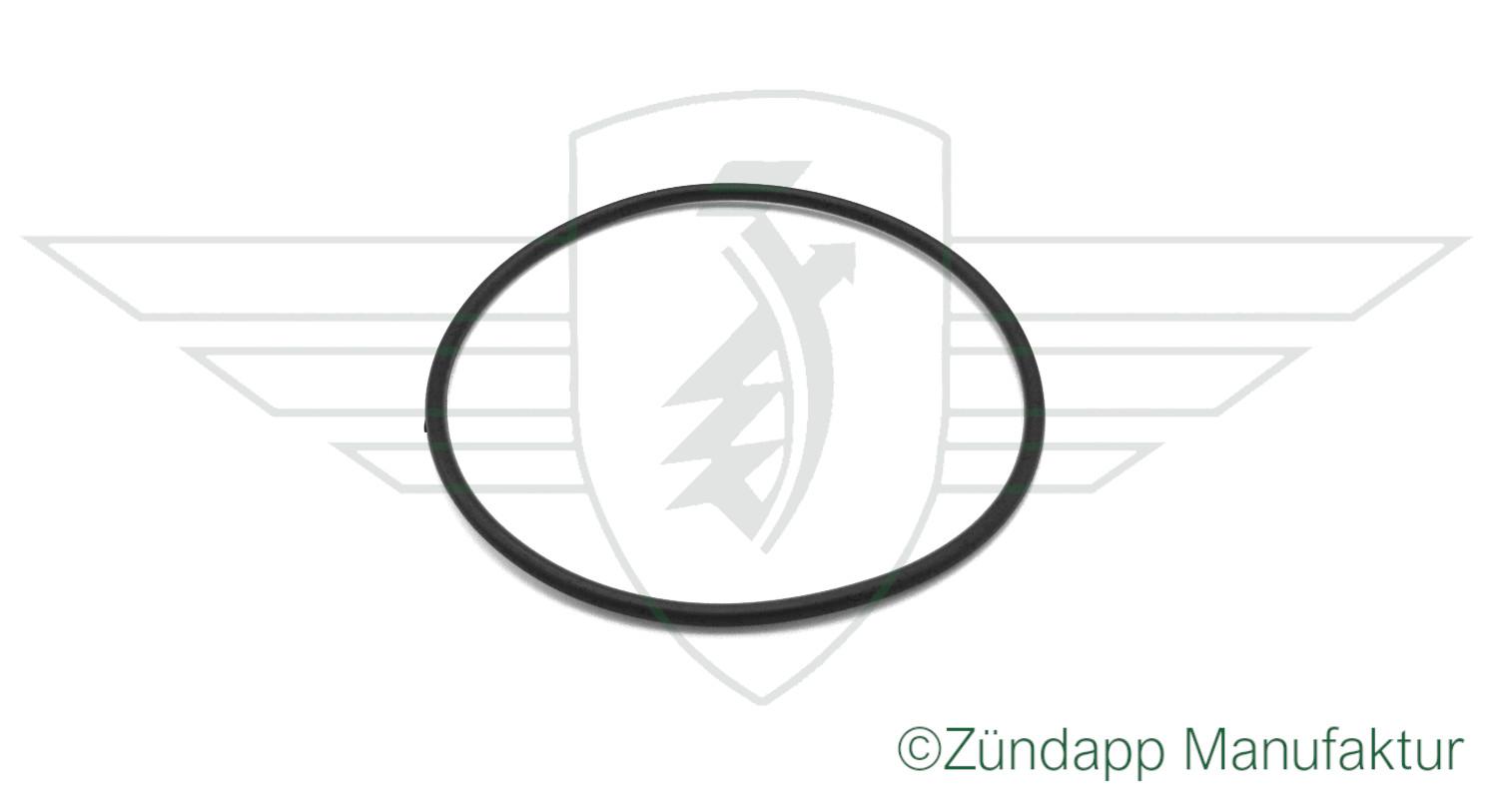 O-ring